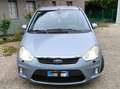 Ford C-Max C-Max 1.6 tdci Titanium Pack c/esp 110cv dpf Blu/Azzurro - thumbnail 1