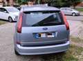 Ford C-Max C-Max 1.6 tdci Titanium Pack c/esp 110cv dpf Blu/Azzurro - thumbnail 5
