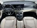 Mercedes-Benz E 220 E 220 d Aut. 4.Matic Grau - thumbnail 9