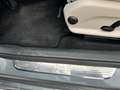 Mercedes-Benz E 220 E 220 d Aut. 4.Matic Grau - thumbnail 16