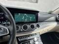 Mercedes-Benz E 220 E 220 d Aut. 4.Matic Grau - thumbnail 14