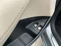 Mercedes-Benz E 220 E 220 d Aut. 4.Matic Grau - thumbnail 18