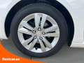 Peugeot 308 SW 1.2 PureTech S&S Style 110 Blanco - thumbnail 23