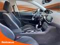 Peugeot 308 SW 1.2 PureTech S&S Style 110 Blanco - thumbnail 15