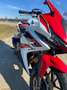 Honda CBR 500 R Bílá - thumbnail 7