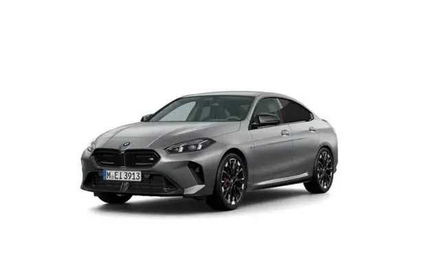BMW 235 M xDrive MSport Pro