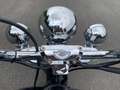 Harley-Davidson Heritage Softail flstci Kék - thumbnail 9