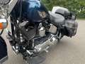 Harley-Davidson Heritage Softail flstci Kék - thumbnail 10