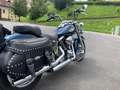 Harley-Davidson Heritage Softail flstci Kék - thumbnail 6