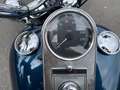 Harley-Davidson Heritage Softail flstci Kék - thumbnail 8