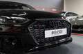 Audi RS4 2.9 TFSI quattro Competition AHK B&O RS-AGA Noir - thumbnail 6