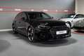 Audi RS4 2.9 TFSI quattro Competition AHK B&O RS-AGA Negru - thumbnail 8