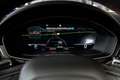Audi RS4 2.9 TFSI quattro Competition AHK B&O RS-AGA Negro - thumbnail 22