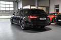 Audi RS4 2.9 TFSI quattro Competition AHK B&O RS-AGA Noir - thumbnail 13