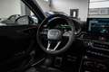 Audi RS4 2.9 TFSI quattro Competition AHK B&O RS-AGA Negro - thumbnail 26