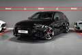 Audi RS4 2.9 TFSI quattro Competition AHK B&O RS-AGA Чорний - thumbnail 1