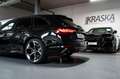 Audi RS4 2.9 TFSI quattro Competition AHK B&O RS-AGA Negro - thumbnail 12