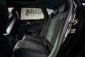 Audi RS4 2.9 TFSI quattro Competition AHK B&O RS-AGA Noir - thumbnail 18