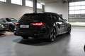 Audi RS4 2.9 TFSI quattro Competition AHK B&O RS-AGA Noir - thumbnail 9