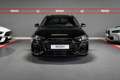 Audi RS4 2.9 TFSI quattro Competition AHK B&O RS-AGA Zwart - thumbnail 5