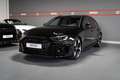Audi RS4 2.9 TFSI quattro Competition AHK B&O RS-AGA Negro - thumbnail 28