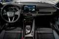 Audi RS4 2.9 TFSI quattro Competition AHK B&O RS-AGA Noir - thumbnail 27