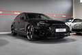 Audi RS4 2.9 TFSI quattro Competition AHK B&O RS-AGA Czarny - thumbnail 7