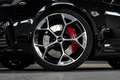 Audi RS4 2.9 TFSI quattro Competition AHK B&O RS-AGA Noir - thumbnail 3