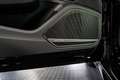 Audi RS4 2.9 TFSI quattro Competition AHK B&O RS-AGA Negru - thumbnail 15