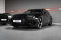 Audi RS4 2.9 TFSI quattro Competition AHK B&O RS-AGA Schwarz - thumbnail 4