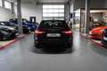 Audi RS4 2.9 TFSI quattro Competition AHK B&O RS-AGA Noir - thumbnail 10