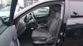 Audi A3 2.0 TDI PDC*SHZ*BI-XENON*MFL*TEMPOMAT*170PS! Чорний - thumbnail 10