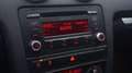 Audi A3 2.0 TDI PDC*SHZ*BI-XENON*MFL*TEMPOMAT*170PS! Чорний - thumbnail 14