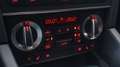 Audi A3 2.0 TDI PDC*SHZ*BI-XENON*MFL*TEMPOMAT*170PS! Чорний - thumbnail 15