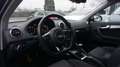 Audi A3 2.0 TDI PDC*SHZ*BI-XENON*MFL*TEMPOMAT*170PS! Чорний - thumbnail 9