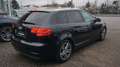 Audi A3 2.0 TDI PDC*SHZ*BI-XENON*MFL*TEMPOMAT*170PS! Чорний - thumbnail 5