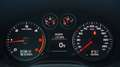 Audi A3 2.0 TDI PDC*SHZ*BI-XENON*MFL*TEMPOMAT*170PS! Чорний - thumbnail 8