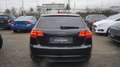 Audi A3 2.0 TDI PDC*SHZ*BI-XENON*MFL*TEMPOMAT*170PS! Чорний - thumbnail 6