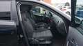 Audi A3 2.0 TDI PDC*SHZ*BI-XENON*MFL*TEMPOMAT*170PS! Чорний - thumbnail 11