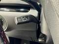 SEAT Alhambra 2.0 TDI DSG FR-Line 4Drive 7S|Xen.|Winter Schwarz - thumbnail 17