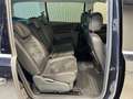 SEAT Alhambra 2.0 TDI DSG FR-Line 4Drive 7S|Xen.|Winter Schwarz - thumbnail 25