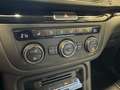 SEAT Alhambra 2.0 TDI DSG FR-Line 4Drive 7S|Xen.|Winter Schwarz - thumbnail 22