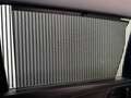 SEAT Alhambra 2.0 TDI DSG FR-Line 4Drive 7S|Xen.|Winter Schwarz - thumbnail 28