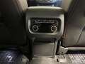 SEAT Alhambra 2.0 TDI DSG FR-Line 4Drive 7S|Xen.|Winter Schwarz - thumbnail 26