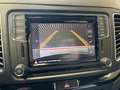 SEAT Alhambra 2.0 TDI DSG FR-Line 4Drive 7S|Xen.|Winter Schwarz - thumbnail 18