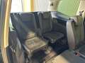 SEAT Alhambra 2.0 TDI DSG FR-Line 4Drive 7S|Xen.|Winter Schwarz - thumbnail 29