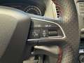 SEAT Alhambra 2.0 TDI DSG FR-Line 4Drive 7S|Xen.|Winter Schwarz - thumbnail 16