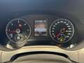 SEAT Alhambra 2.0 TDI DSG FR-Line 4Drive 7S|Xen.|Winter Schwarz - thumbnail 20