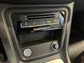 SEAT Alhambra 2.0 TDI DSG FR-Line 4Drive 7S|Xen.|Winter Schwarz - thumbnail 23