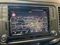 SEAT Alhambra 2.0 TDI DSG FR-Line 4Drive 7S|Xen.|Winter Schwarz - thumbnail 19